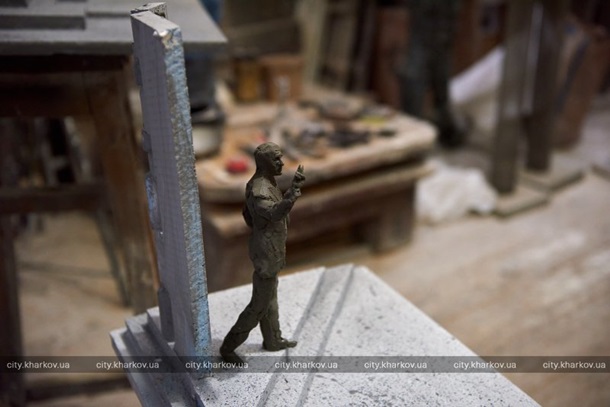 В Харькове поставят памятник Кернесу dqxikeidqxitkant