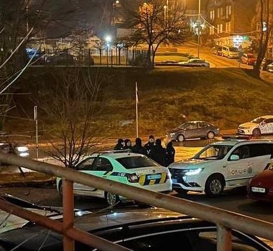 222_2.jpg dqxikeidqxitkant