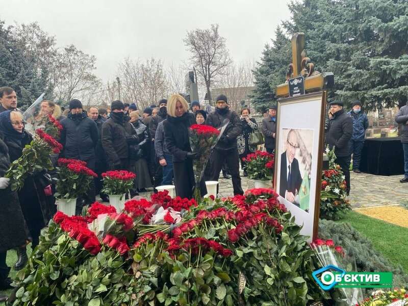 Могила Кернеса dqxikeidqxitkant