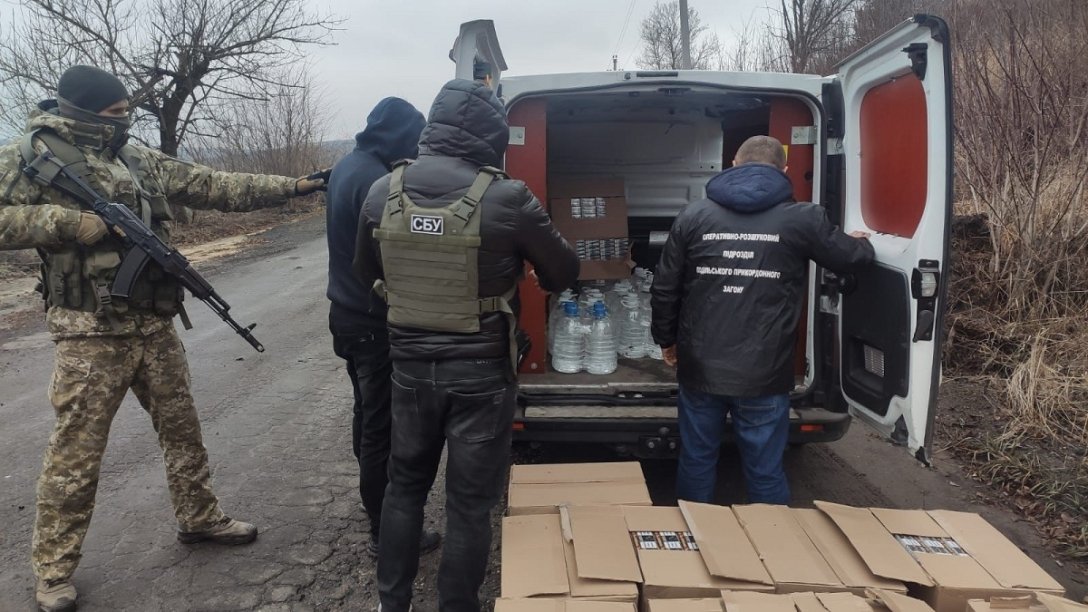 Поверхностная проверка, проверка транспортного средства, досмотр авто dqxikeidqxitkant