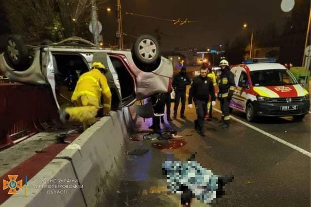 Один человек погиб dqxikeidqxitkant