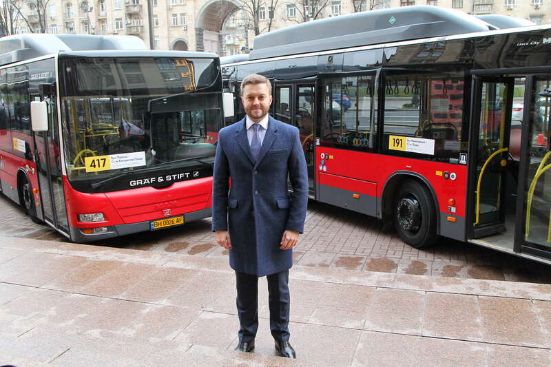   .     dqxikeidqxiqqeant