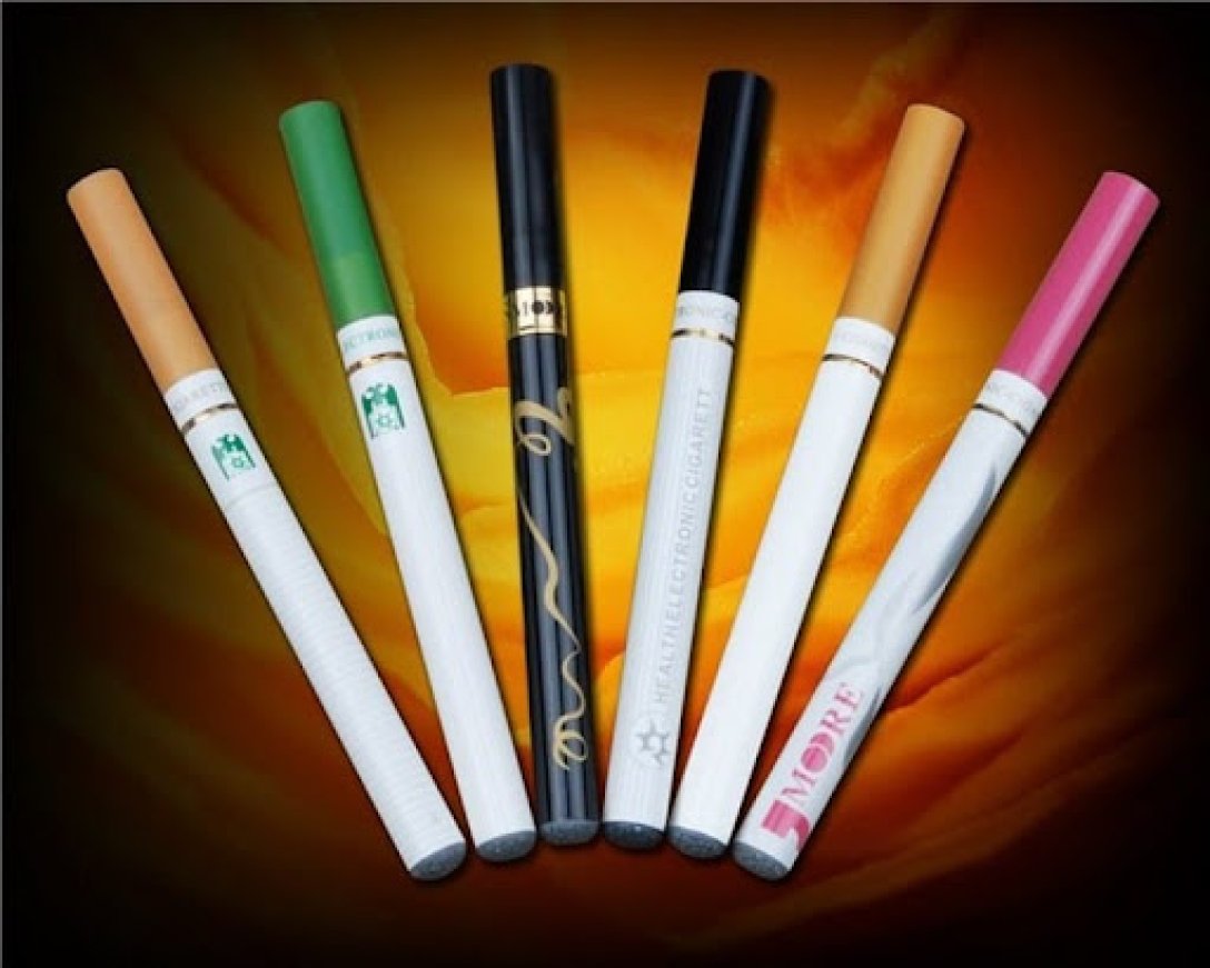 ароматизированные сигареты, где можно курить, цена сигарет, табачные изделия dqxikeidqxiqqeant