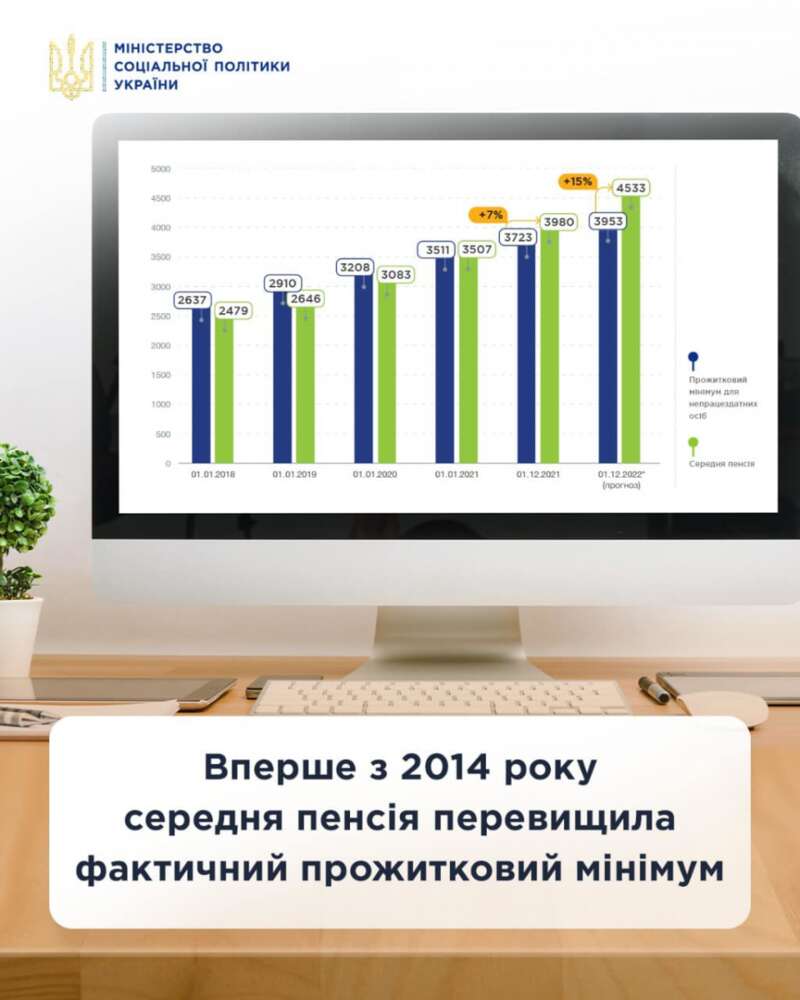 minsoc.jpg dqxikeidqxitkant