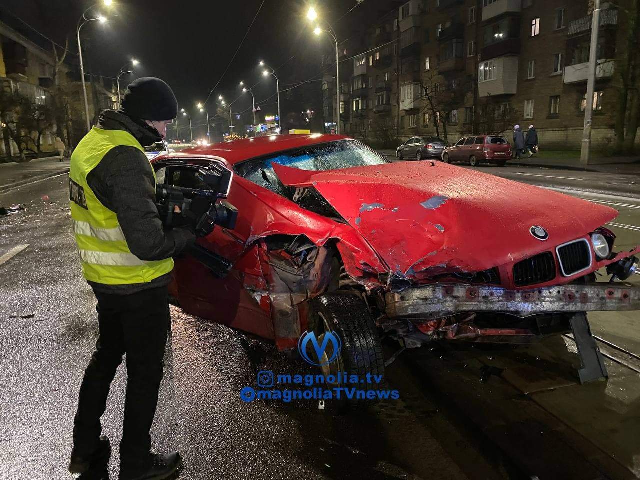 ’    dqxikeidqxiqqeant