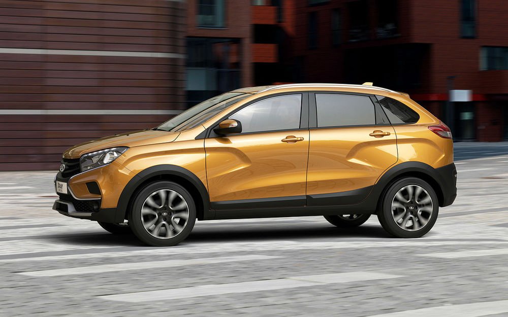 ЗАЗ может начать выпускать новый хэтчбек dqxikeidqxitkant