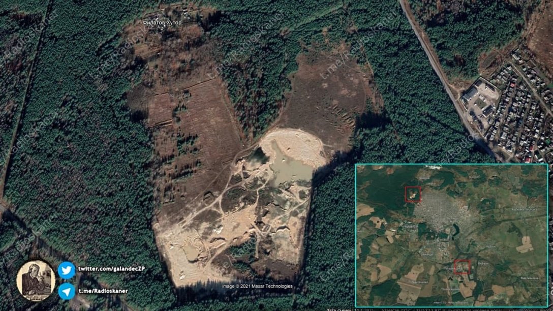 российские войска у границ украины dqxikeidqxiqqeant