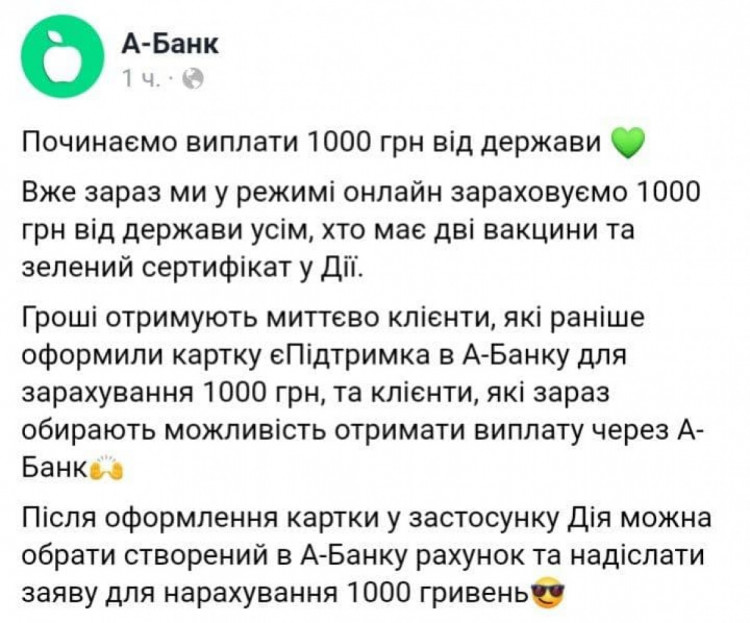  -      dqxikeidqxitkant