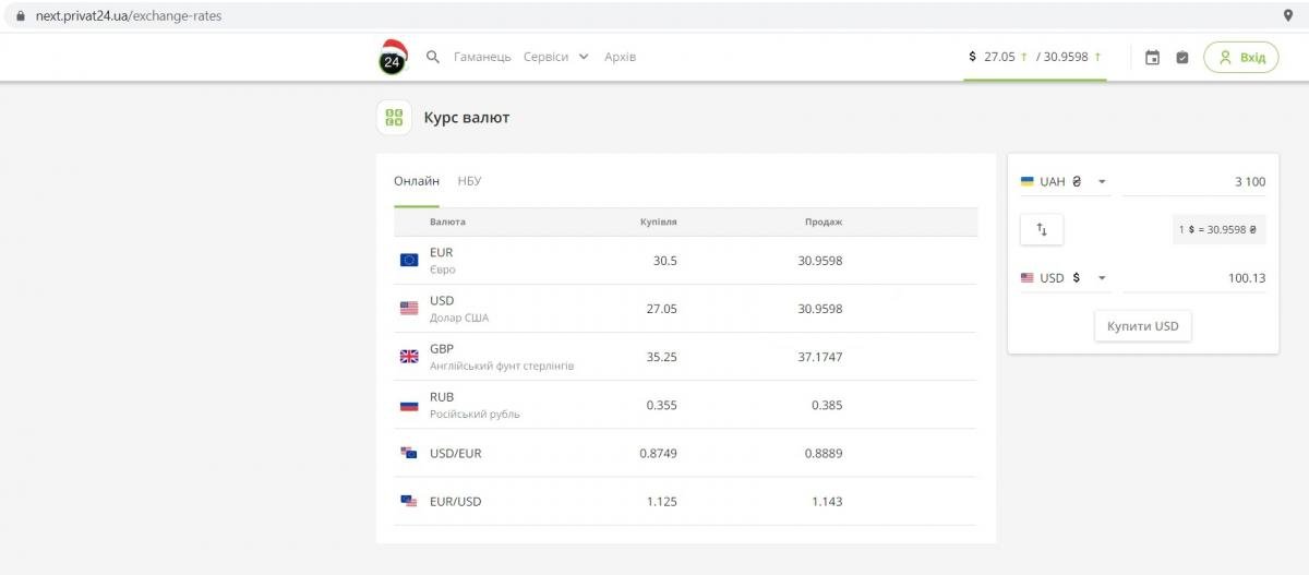     / finclub.net dqxikeidqxitkant