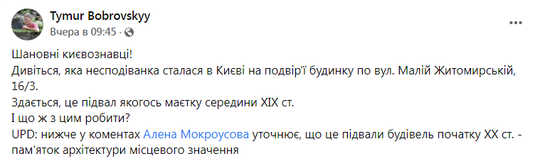  1     dqxikeidqxitkant