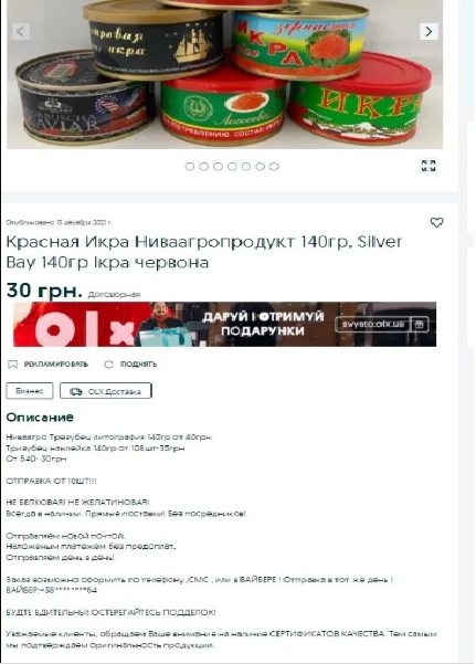      70%  :    dqxikeidqxiqqeant