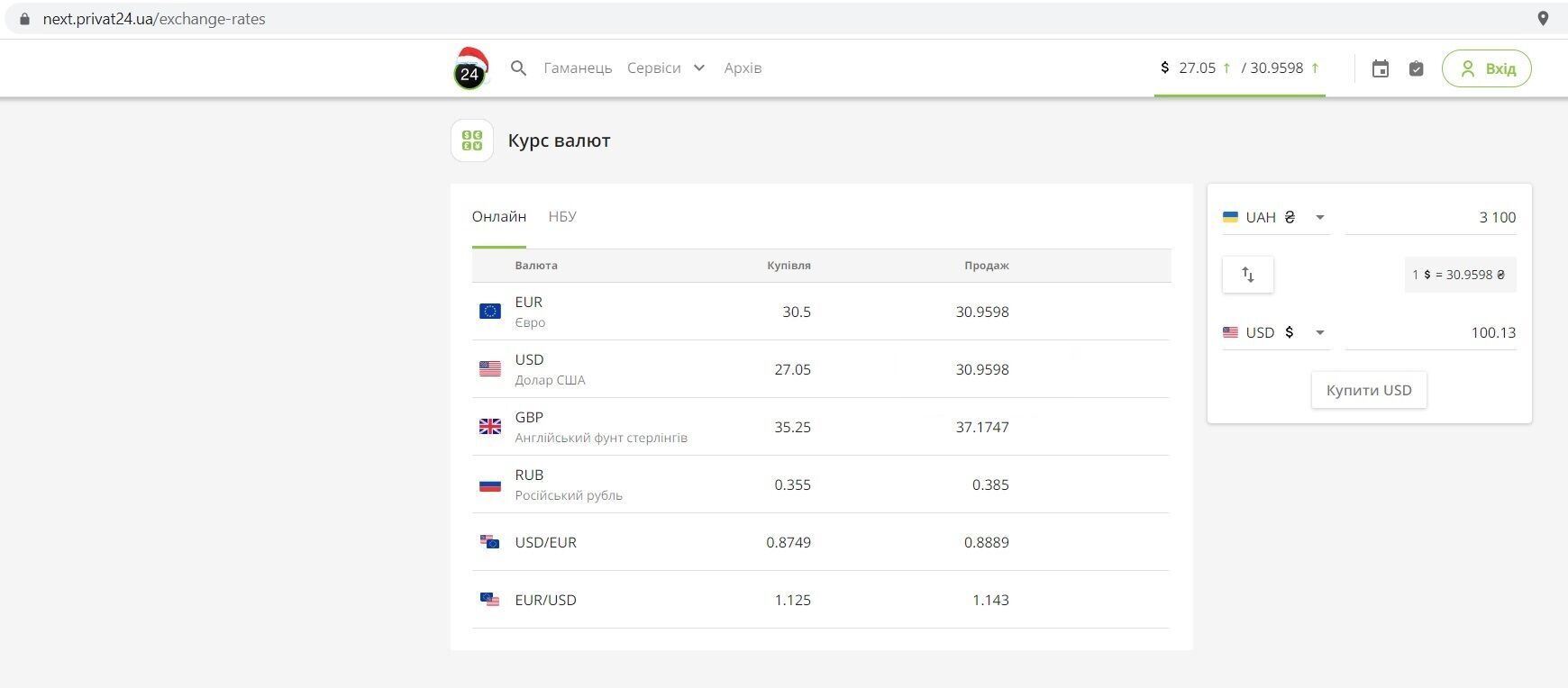 В банке произошел сбой dqxikeidqxiqqeant