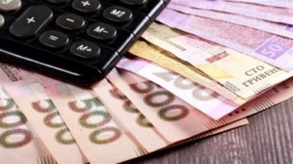 ПФУ проверит и пересчитает пенсии украинцев: переплату придется вернуть dqxikeidqxitkant