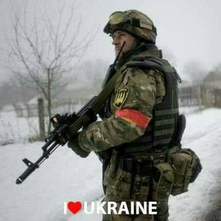 ,   (1 ,      «UKRAINE») dqxikeidqxitkant