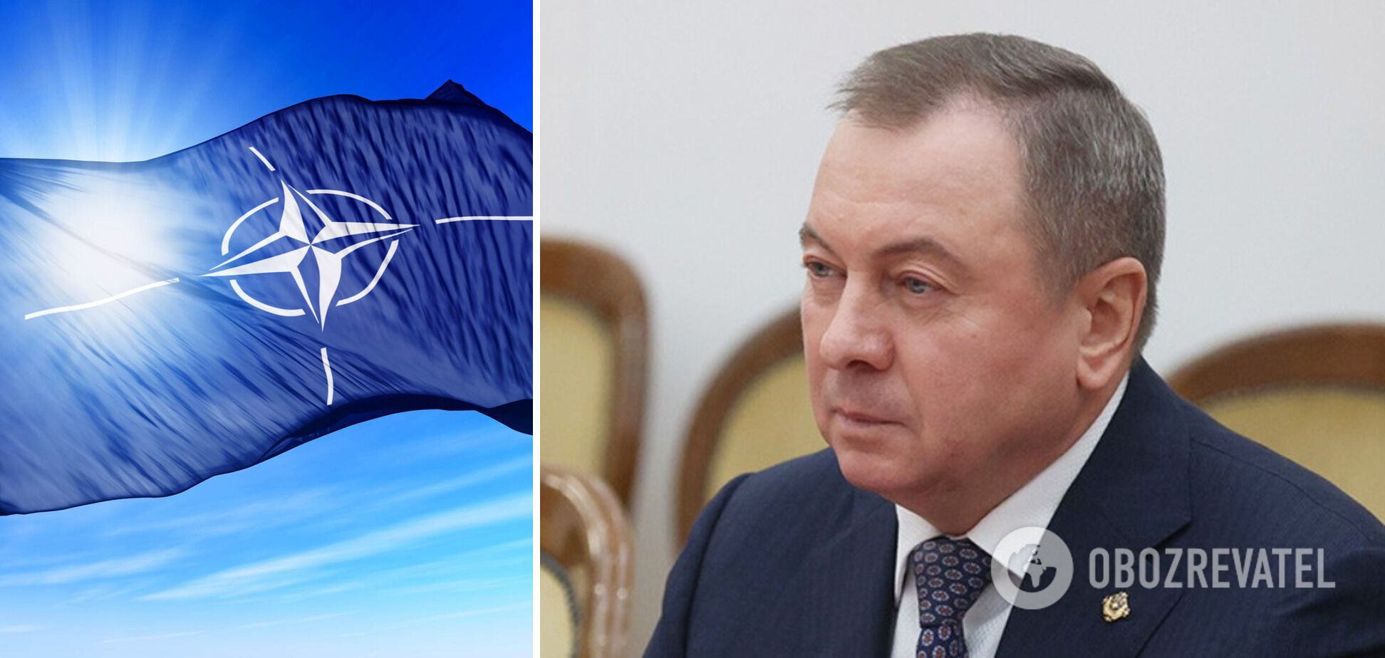 Владимир Макей dqxikeidqxiqqeant