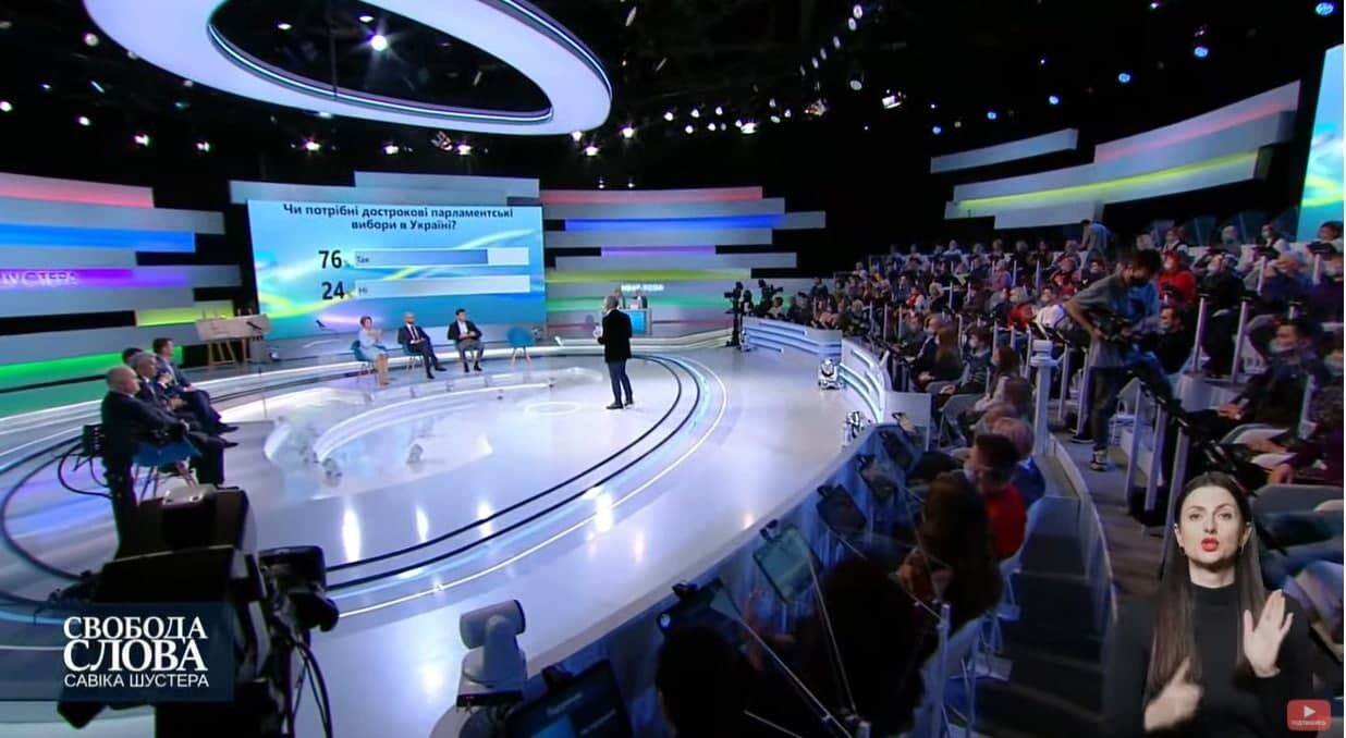      "   " dqxikeidqxitkant