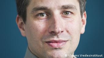 Нильс Дуке Нильс Дуке dqxikeidqxitkant