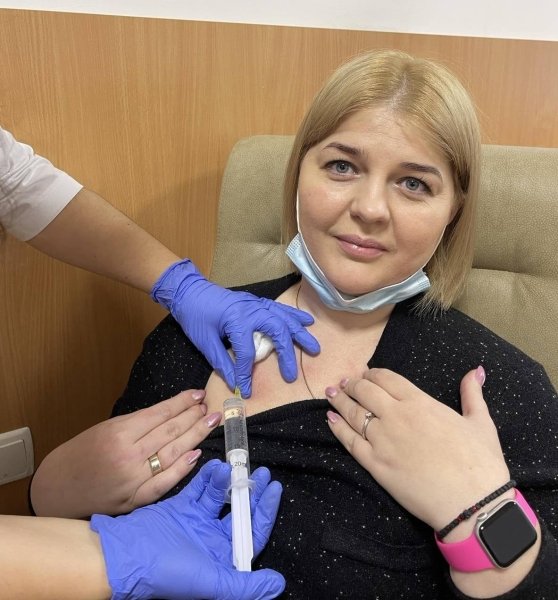  COVID-19 dqxikeidqxiqqeant