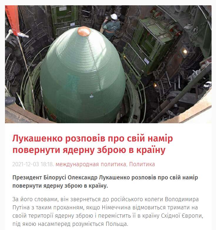    :      dqxikeidqxitkant