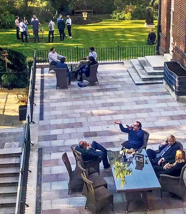          -   2020  dqxikeidqxitkant