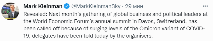       -  "".   dqxikeidqxitkant