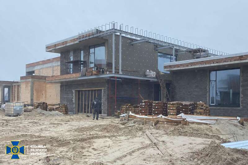 корупційна оборудка на Київщині dqxikeidqxiqqeant