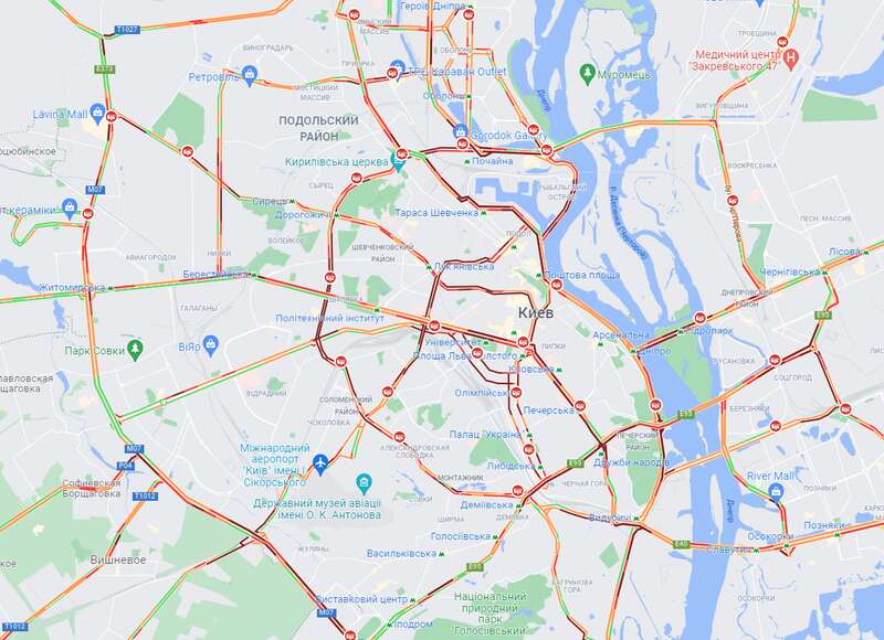   :      dqxikeidqxiqxxant