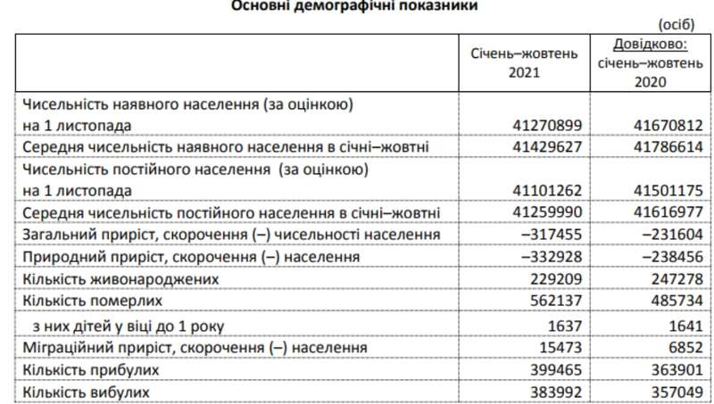    .     dqxikeidqxiqxxant