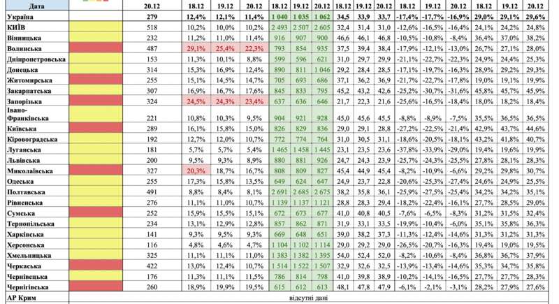   :      &quot;&quot;  dqxikeidqxitkant