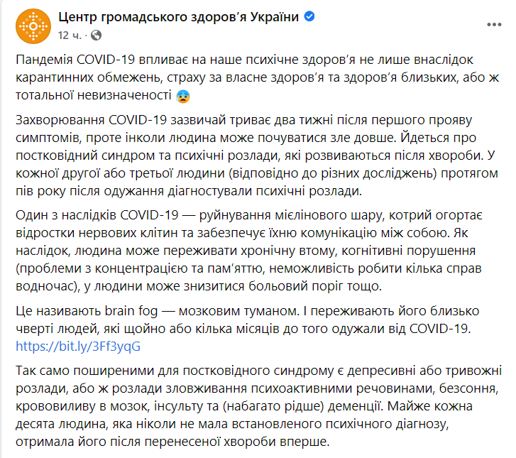   ,     dqxikeidqxitkant