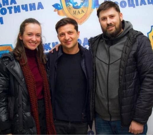 Поведінка Гогілашвілі на блокпосту - ознака самодура, якому навіть владу консьєржа у під’їзді давати категорично не можна, - екснардеп Іллєнко 01 dqxikeidqxitkant