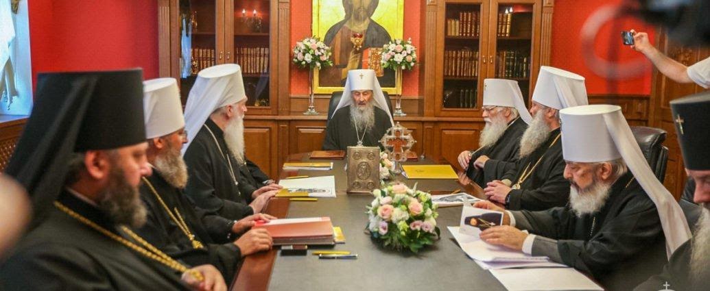 Изображение выглядит как текст, внутренний
Автоматически созданное описание