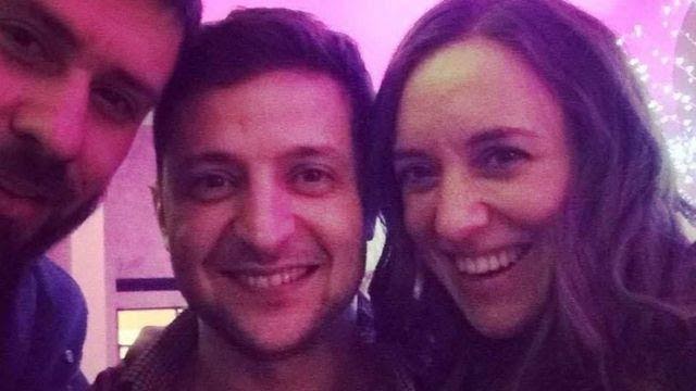 Олександр Гогілашвілі