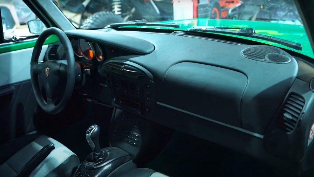 -968, ,  ,  -968 dqxikeidqxiqqeant