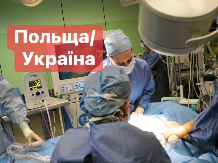 Facebook Владислава Козюмича dqxikeidqxiqqeant