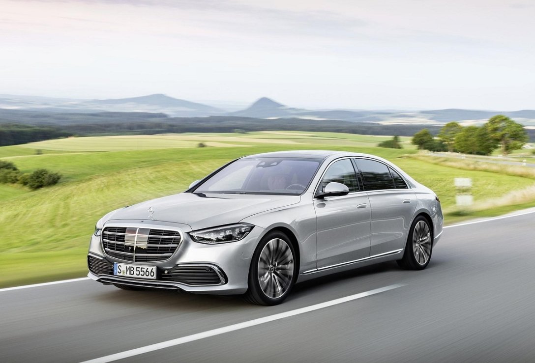 Ferrari SF90,  ,  ,      dqxikeidqxitkant