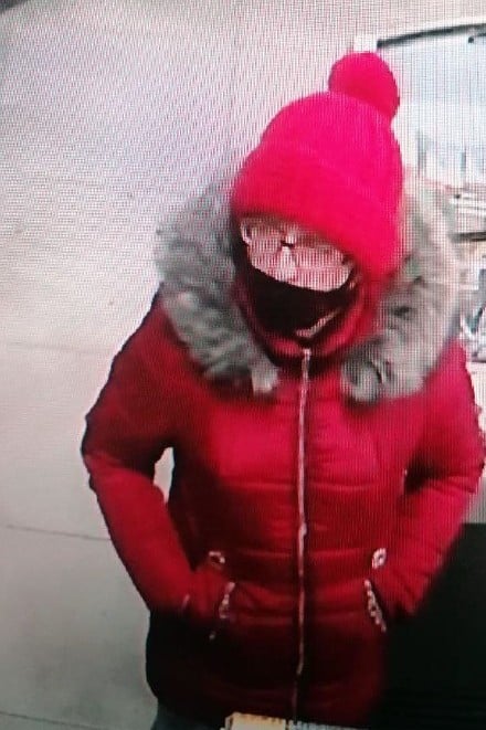      .     dqxikeidqxitkant