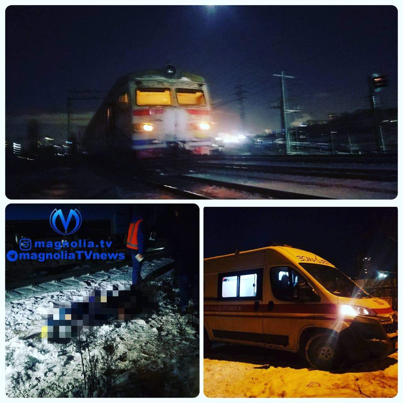       ,     dqxikeidqxidant