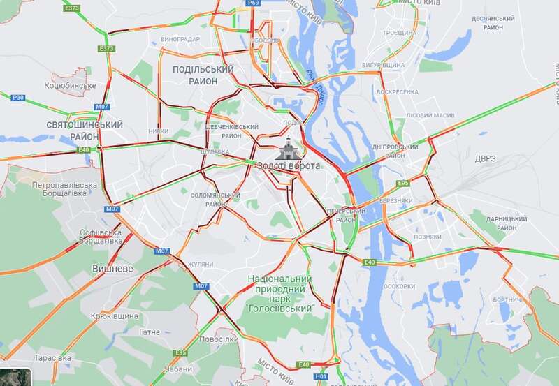    :     dqxikeidqxitkant