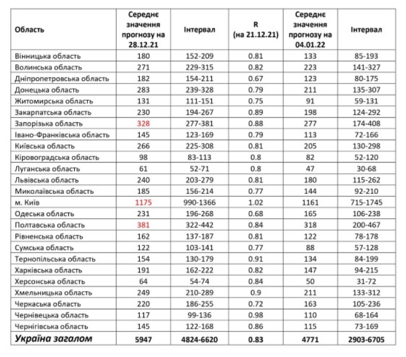 nanu.jpg dqxikeidqxiqqeant