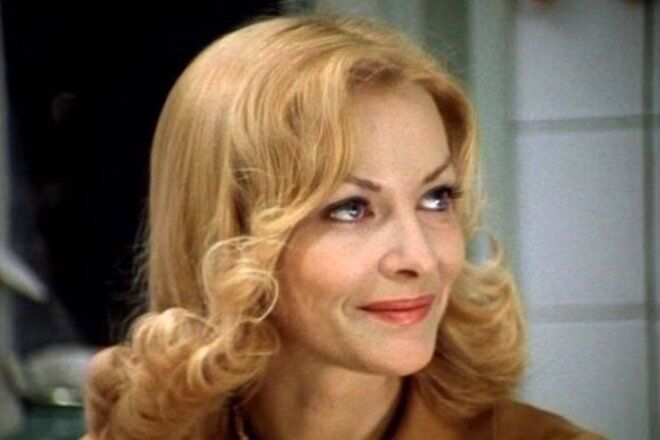 Барбара Брыльска в 34 года dqxikeidqxiqqeant