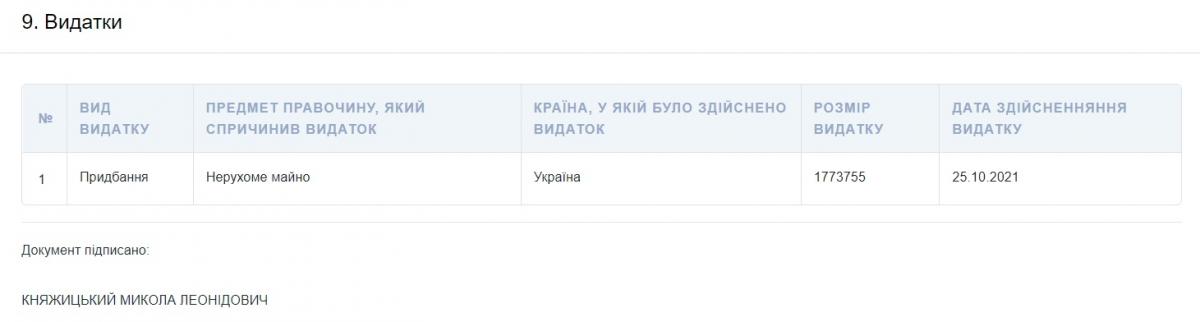 knyazhickiy.jpg dqxikeidqxitkant