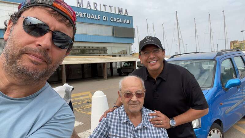 Бизнесмен умер в Швейцарии dqxikeidqxitkant