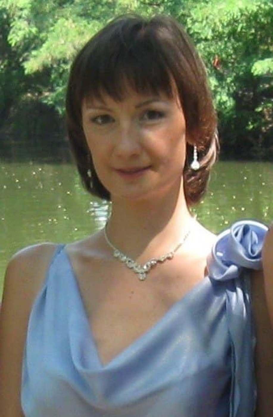 Вера Зайцева / фото t.me/bazabazon dqxikeidqxiqqeant