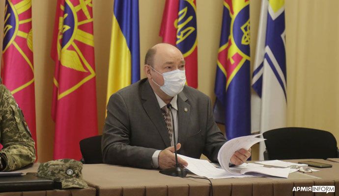 Владимир Чепец