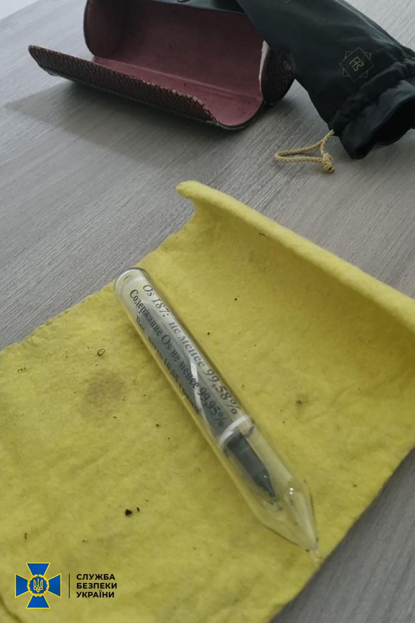   10,05    dqxikeidqxitkant