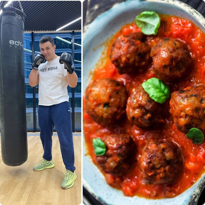 Тищенко dqxikeidqxitkant