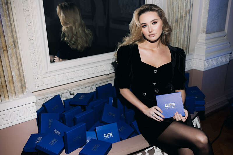 Барановская dqxikeidqxiqqeant