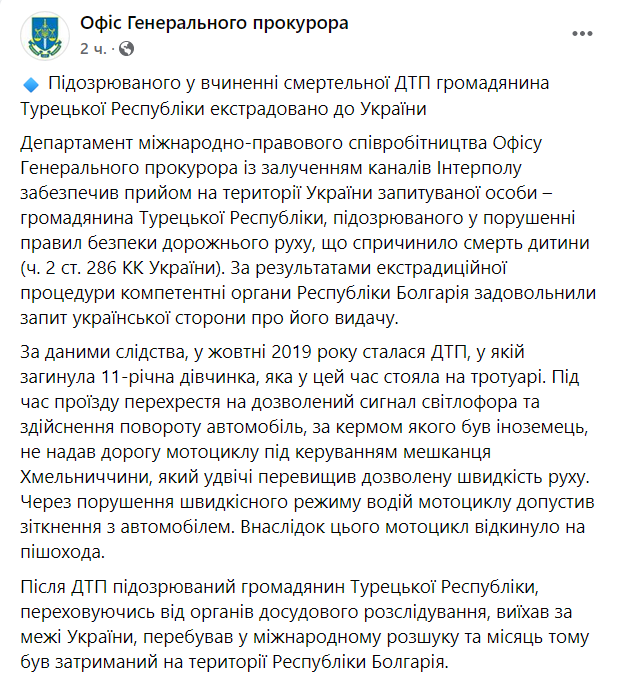 ,   ,    dqxikeidqxitkant