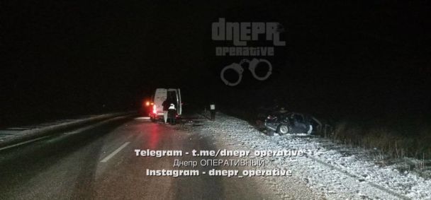 Фото: телеграмм-канал dqxikeidqxiqqeant